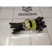 Болт головки блока Opel Zafira A 99-05