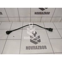 Датчик детонации Opel Zafira A 99-05