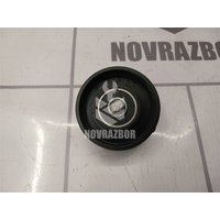 Ролик дополнительный Opel Zafira A 99-05