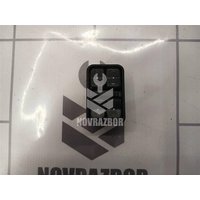 Блок управления стеклоподъемниками Opel Zafira A 99-05