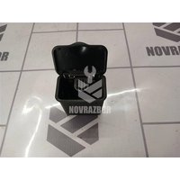 Ящик для инструментов Opel Zafira A 99-05