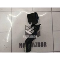 Переключатель стеклоочистителей Opel Zafira A 99-05