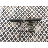 Крючок капота VW Golf 2 Jetta 2 83-92