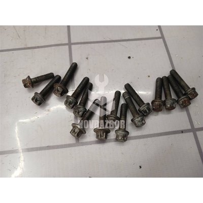 Болт Opel Zafira A 99-05 Болт Opel Zafira A 99-05