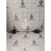 Полуось привод Opel Zafira A 99-05