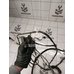 Проводка (коса) Opel Zafira A 99-05 Проводка (коса) Opel Zafira A 99-05