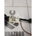 Проводка (коса) Opel Zafira A 99-05 Проводка (коса) Opel Zafira A 99-05