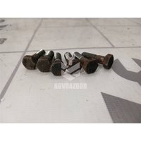 Болт Opel Zafira A 99-05