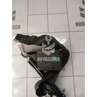 Ремень безопасности Opel Zafira A 99-05