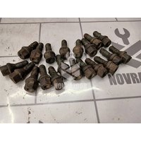 Болт колесный Opel Zafira A 99-05