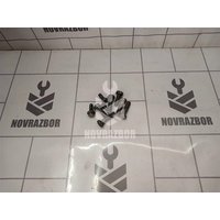 Болт Opel Zafira A 99-05