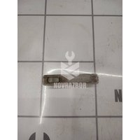 Плафон салонный Opel Zafira A 99-05