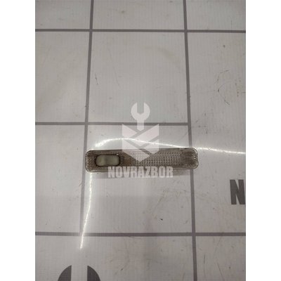 Плафон салонный Opel Zafira A 99-05