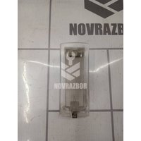 Плафон салонный Opel Zafira A 99-05