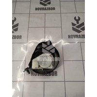 Ремень безопасности Opel Zafira A 99-05