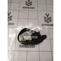 Ремень безопасности Opel Zafira A 99-05