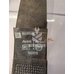 Ремень безопасности Opel Zafira A 99-05 Ремень безопасности Opel Zafira A 99-05