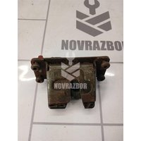 Замок багажника Opel Zafira A 99-05