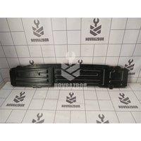 Обшивка багажника Opel Zafira A 99-05