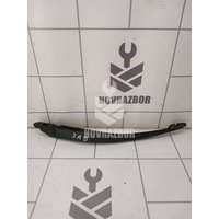 Поводок стеклоочистителя заднего Opel Zafira A 99-05