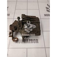 Суппорт задний левый Opel Zafira A 99-05