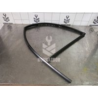 Уплотнитель стекла двери Opel Zafira A 99-05