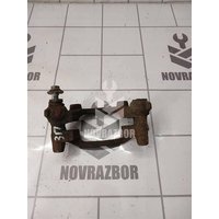 Скоба суппорта заднего Opel Zafira A 99-05