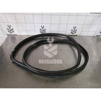 Уплотнитель двери Opel Zafira A 99-05