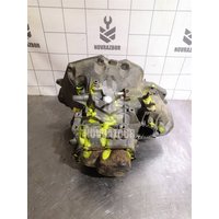 МКПП механическая коробка Opel Zafira A 99-05