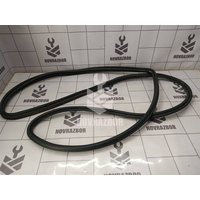 Уплотнитель Opel Zafira A 99-05