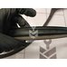 Уплотнитель Opel Zafira A 99-05