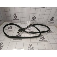 Уплотнитель Opel Zafira A 99-05