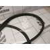 Уплотнитель Opel Zafira A 99-05 Уплотнитель Opel Zafira A 99-05