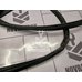 Уплотнитель Opel Zafira A 99-05 Уплотнитель Opel Zafira A 99-05