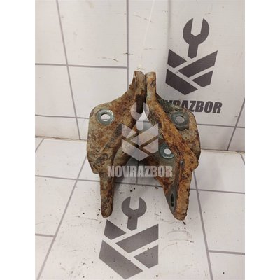 Кронштейн задней балки Opel Zafira A 99-05