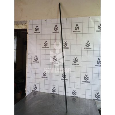 Уплотнитель Opel Zafira A 99-05 Уплотнитель Opel Zafira A 99-05