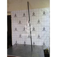 Уплотнитель Opel Zafira A 99-05