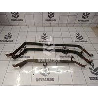 Лента крепление бензобака Opel Zafira A 99-05