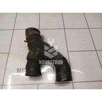 Шланг системы охлаждения Opel Zafira A 99-05