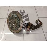 Сигнал звуковой Opel Zafira A 99-05