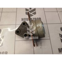 Опора двигателя Opel Zafira A 99-05