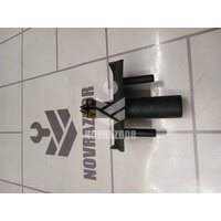 Кронштейн Opel Zafira A 99-05