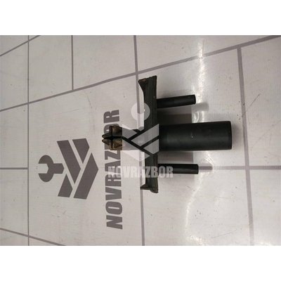 Кронштейн Opel Zafira A 99-05