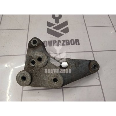 Кронштейн КПП Opel Zafira A 99-05