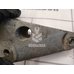 Кронштейн КПП Opel Zafira A 99-05