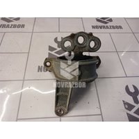 Опора двигателя правая Opel Zafira A 99-05