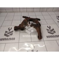 Кулак поворотный передний правый Opel Zafira A 99-05