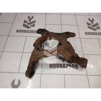 Кулак поворотный передний левый Opel Zafira A 99-05