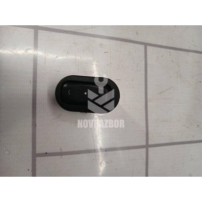 Кнопка стеклоподъемника Opel Zafira A 99-05 Кнопка стеклоподъемника Opel Zafira A 99-05