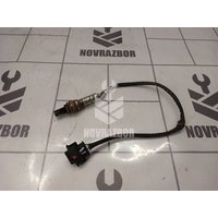 Датчик кислородный/Lambdasonde Opel Zafira A 99-05